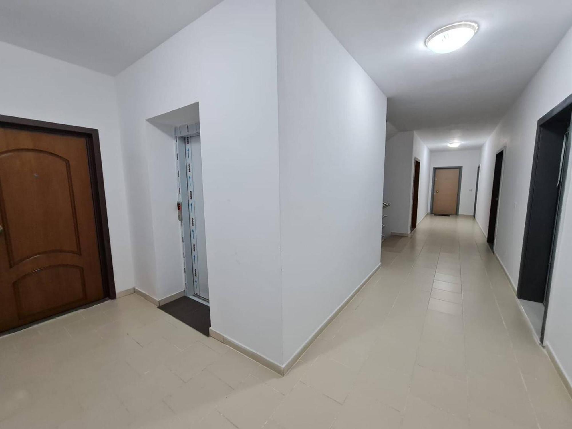 Seascape Apartments Vlore Vlorë Exterior foto